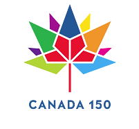 Canada, Confederation, Celebrations, Canadian History, Montreal Grandma, Rhonda Massad, Parliament, Dominion of Canada, Activities, Grandparents, Canada 150
